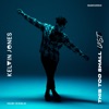 Kelvin Jones - Carry You