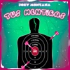 Tus Mentiras - Single