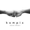 Kompis - Single