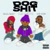 Dog Shit (feat. Sada Baby & Big Quis) - Single album lyrics, reviews, download