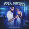 ESA NENA REMIX - Single