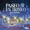 Paseo en Trineo - Single album lyrics, reviews, download