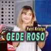 Gede Roso - Single