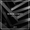 Novalight - Jack It Up