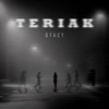 Teriak - Single