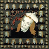 Brian Eno - The Great Pretender - 2004 Digital Remaster