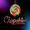 Chupable - El Alfa, Chikybombom La Pantera & Ryan Castro lyrics