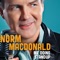 O.J. - Norm MacDonald lyrics