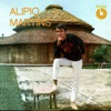 Alípio Martins - Single