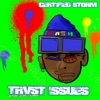 Certified Storm - Trvst Issues