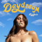 Daydream - Lily Meola lyrics