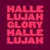 Hallelujah (Odyssey Inc. Remix) - Single album lyrics, reviews, download