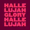 Stream & download Hallelujah (Odyssey Inc. Remix) - Single