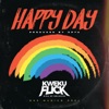 Happy Day - Single