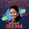 Irema cover