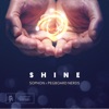 Pegboard Nerds - Shine