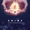 Shine - Single