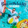 Beer On the Water - Single