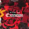 Stream & download Execution - Single