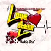 Love Letter From Unkle Stro - Single album lyrics, reviews, download
