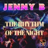 The Rhythm of the Night