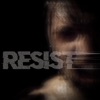 Resist - Single, 2023