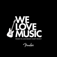 CHAR - Lyrics, Playlists & Videos | Shazam