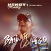 Henry Mendez - Bailar Conmigo