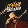 Cobra Caninana - Single album lyrics, reviews, download
