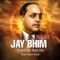 Jay Bhim Kranticha Nara Ha (feat. Adarsh Shinde) - Sky Means Akash lyrics