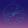 Dreamtouch - Single