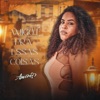 Amigo É pra Essas Coisas - Single