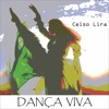 Dança Viva - Single