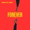 Forever Yena (feat. Thandow) artwork