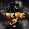 King Kong 3 album lyrics, reviews, download