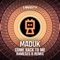 Come Back to Me - Maduk & Rameses B lyrics