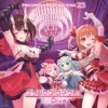 Princess Connect! Re: Dive Priconne Character Song 23