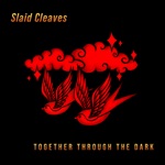 Slaid Cleaves - Through the Dark