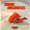 Side Business - Single