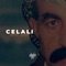 Celali (feat. Sero Produktion Beats) - Kejoo Beats lyrics