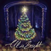 All is Bright
