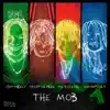 The Mob (feat. YNW Bortlen) - Single album lyrics, reviews, download