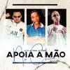 Stream & download Apoia a Mão no Chão