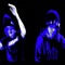 CRYSTALLIZE (feat. DREAMBOI COLOR) - sbstchn lyrics