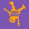 Body Movin' - Single