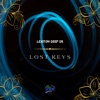 Lost Keys - Single