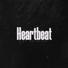 Heartbeat - Single