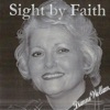 Dianne Wollam - Ye Shall All Be Witnesses