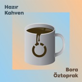 Hazır Kahven artwork