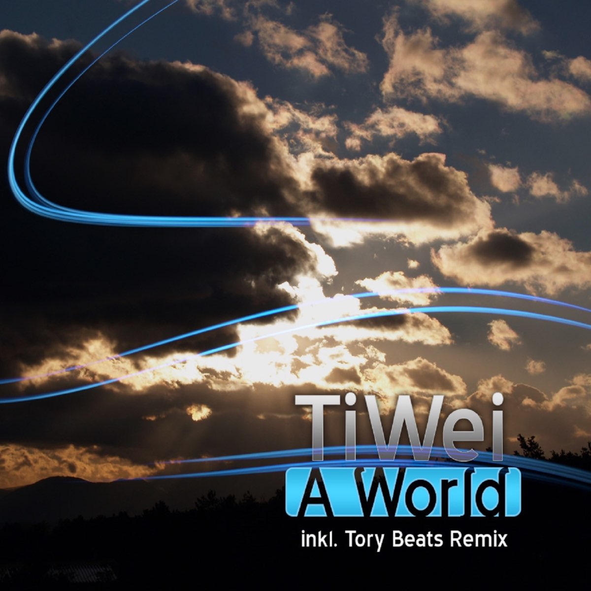 Beat remix. Тори ворлд. Tiwei.